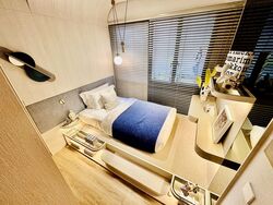 Nava Grove (D8), Condominium #444416621